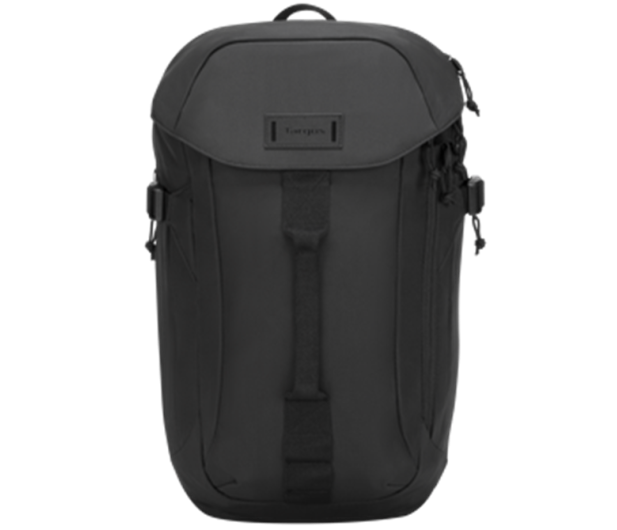 Targus Sol-Lite 15.6" czarny - 531025 - zdjęcie 15